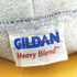 ギルダン GILDAN US AIR FORCE フーディ メンズ JPN:S