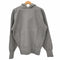 チャンピオン Champion 復刻単色タグ REVERSE WEAVE プルオーバーパーカー 目無し メンズ import:XL