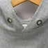 チャンピオン Champion 復刻単色タグ REVERSE WEAVE プルオーバーパーカー 目無し メンズ import:XL
