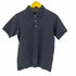 フレッドペリー FRED PERRY SOLOTEX リネン混 S/Sポロシャツ メンズ import:S