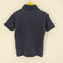 フレッドペリー FRED PERRY SOLOTEX リネン混 S/Sポロシャツ メンズ import:S