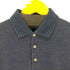 フレッドペリー FRED PERRY SOLOTEX リネン混 S/Sポロシャツ メンズ import:S