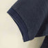 フレッドペリー FRED PERRY SOLOTEX リネン混 S/Sポロシャツ メンズ import:S