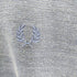 フレッドペリー FRED PERRY SOLOTEX リネン混 S/Sポロシャツ メンズ import:S