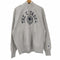 チャンピオン Champion 復刻単色タグ REVERSE WEAVE プルオーバーパーカー メンズ import:XL