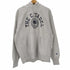 チャンピオン Champion 復刻単色タグ REVERSE WEAVE プルオーバーパーカー メンズ import:XL