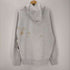 チャンピオン Champion 復刻単色タグ REVERSE WEAVE プルオーバーパーカー メンズ import:XL