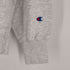 チャンピオン Champion 復刻単色タグ REVERSE WEAVE プルオーバーパーカー メンズ import:XL
