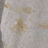 チャンピオン Champion 復刻単色タグ REVERSE WEAVE プルオーバーパーカー メンズ import:XL