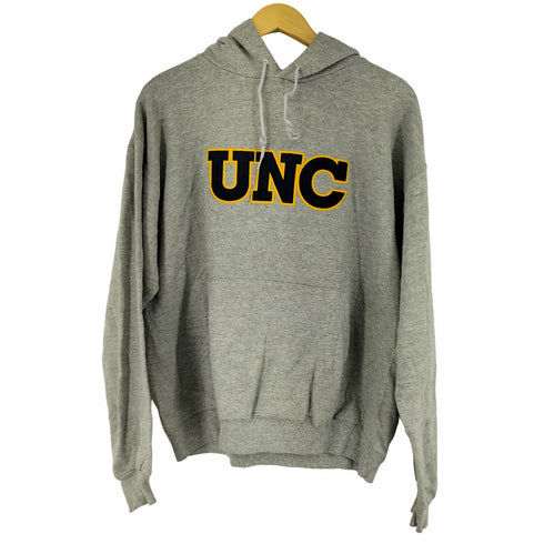 チャンピオン Champion 00S UNC フーディ メンズ JPN:L