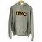 チャンピオン Champion 00S UNC フーディ メンズ JPN:L