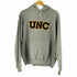 チャンピオン Champion 00S UNC フーディ メンズ JPN:L