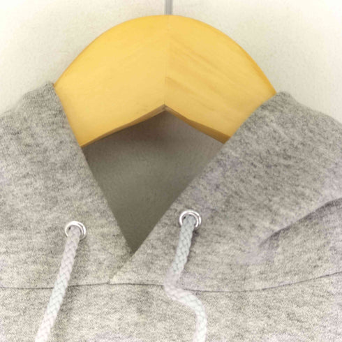 チャンピオン Champion 00S UNC フーディ メンズ JPN:L