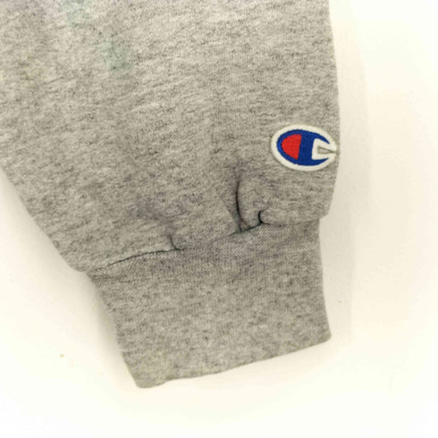 チャンピオン Champion 00S UNC フーディ メンズ JPN:L
