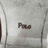 ポロラルフローレン POLO RALPH LAUREN コインローファー メンズ JPN:27