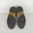 クラークスオリジナル CLARKS ORIGINALS british millerain社 オイルドコットン地 デザートブーツ メンズ US:7.5