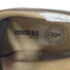 クラークスオリジナル CLARKS ORIGINALS british millerain社 オイルドコットン地 デザートブーツ メンズ US:7.5