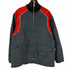 ARCTIC SUB-ZERO GARMENT 1976 Canada ナイロンジャケット メンズ