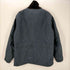 ARCTIC SUB-ZERO GARMENT 1976 Canada ナイロンジャケット メンズ