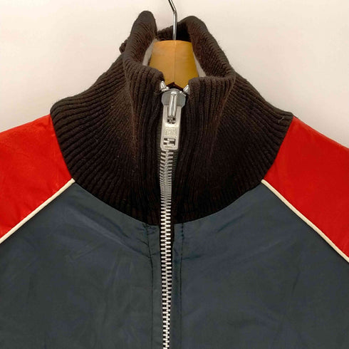 ARCTIC SUB-ZERO GARMENT 1976 Canada ナイロンジャケット メンズ