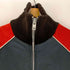 ARCTIC SUB-ZERO GARMENT 1976 Canada ナイロンジャケット メンズ