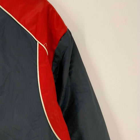 ARCTIC SUB-ZERO GARMENT 1976 Canada ナイロンジャケット メンズ