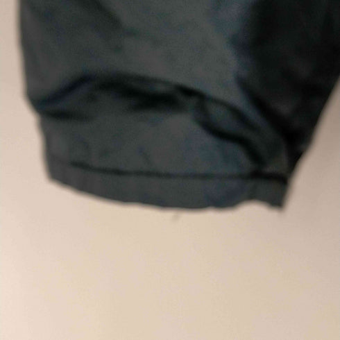 ARCTIC SUB-ZERO GARMENT 1976 Canada ナイロンジャケット メンズ