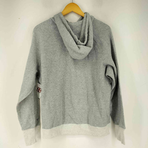 チャンピオン Champion ラグランフーディ メンズ JPN:XL