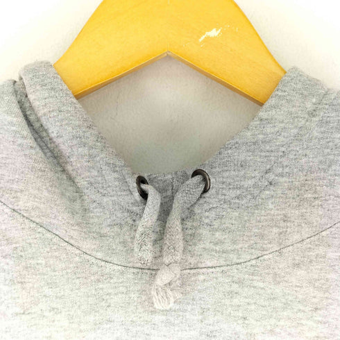 チャンピオン Champion ラグランフーディ メンズ JPN:XL