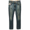 ヌーディージーンズ Nudie Jeans THIN FINN デニムパンツ メンズ 31X32