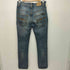 ヌーディージーンズ Nudie Jeans THIN FINN デニムパンツ メンズ 31X32