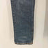 ヌーディージーンズ Nudie Jeans THIN FINN デニムパンツ メンズ 31X32