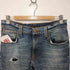 ヌーディージーンズ Nudie Jeans THIN FINN デニムパンツ メンズ 31X32