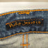 ヌーディージーンズ Nudie Jeans THIN FINN デニムパンツ メンズ 31X32