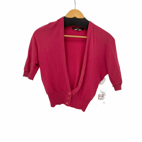 ウィークエンドバイマックスマーラ WEEKEND by Max Mara S/S カーディガン レディース JPN:M