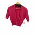 ウィークエンドバイマックスマーラ WEEKEND by Max Mara S/S カーディガン レディース JPN:M