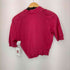 ウィークエンドバイマックスマーラ WEEKEND by Max Mara S/S カーディガン レディース JPN:M