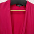 ウィークエンドバイマックスマーラ WEEKEND by Max Mara S/S カーディガン レディース JPN:M