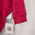 ウィークエンドバイマックスマーラ WEEKEND by Max Mara S/S カーディガン レディース JPN:M