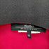 ウィークエンドバイマックスマーラ WEEKEND by Max Mara S/S カーディガン レディース JPN:M