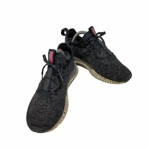 プーマ PUMA Hybrid Runner レディース JPN:23