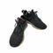 プーマ PUMA Hybrid Runner レディース JPN:23