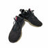 プーマ PUMA Hybrid Runner レディース JPN:23