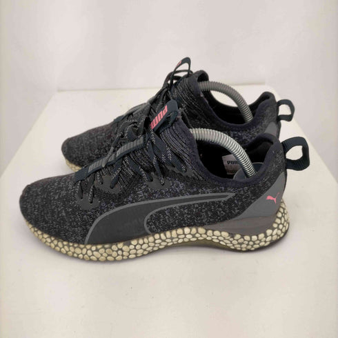 プーマ PUMA Hybrid Runner レディース JPN:23