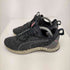 プーマ PUMA Hybrid Runner レディース JPN:23