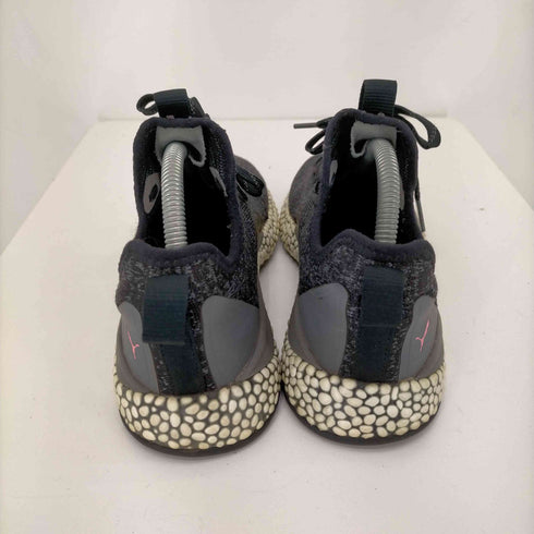 プーマ PUMA Hybrid Runner レディース JPN:23