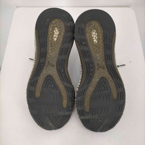 プーマ PUMA Hybrid Runner レディース JPN:23