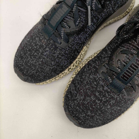 プーマ PUMA Hybrid Runner レディース JPN:23