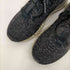 プーマ PUMA Hybrid Runner レディース JPN:23