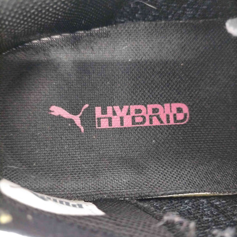 プーマ PUMA Hybrid Runner レディース JPN:23
